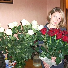 Виолетта