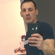 Владлен