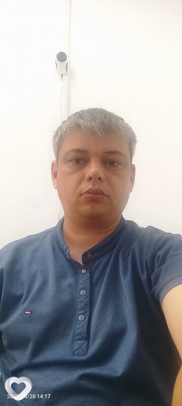 Борис