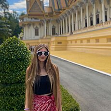 Анастасия