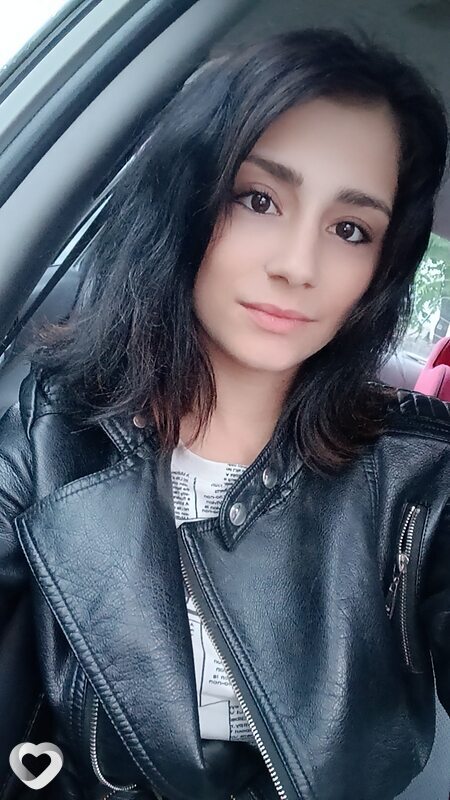 Мила