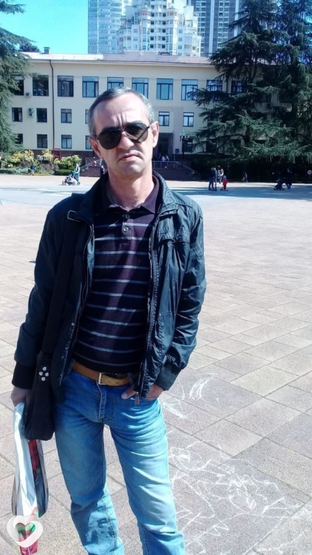 Егор