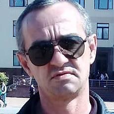 Марик