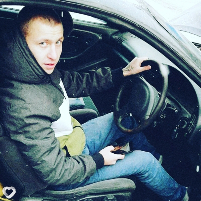 Борис