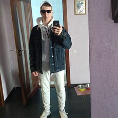 Станислав