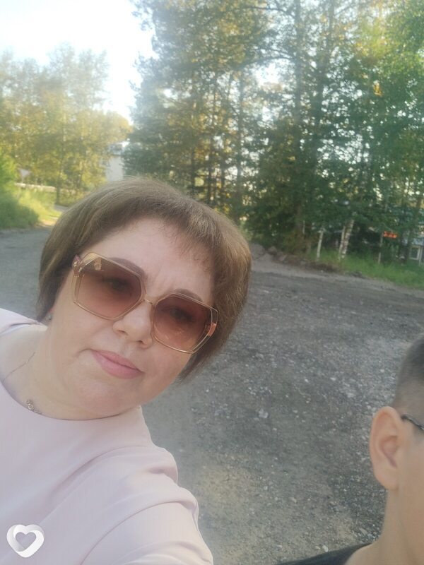 Варя