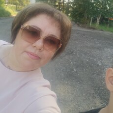 Варя