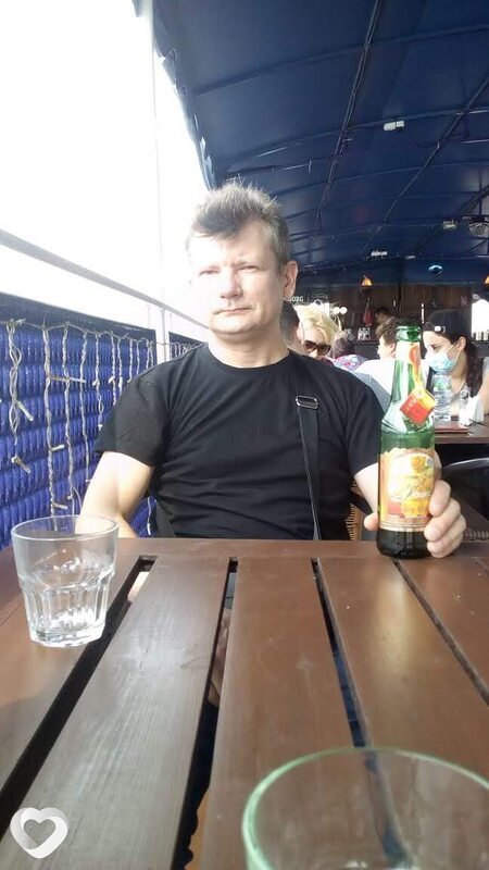 Филипп