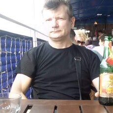Филипп