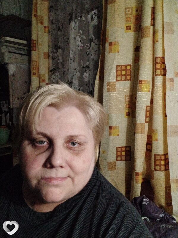Кристина