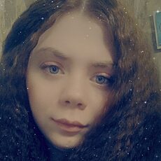 Лариса