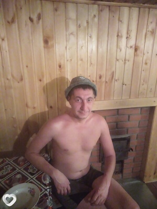 Демид