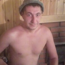 Демид