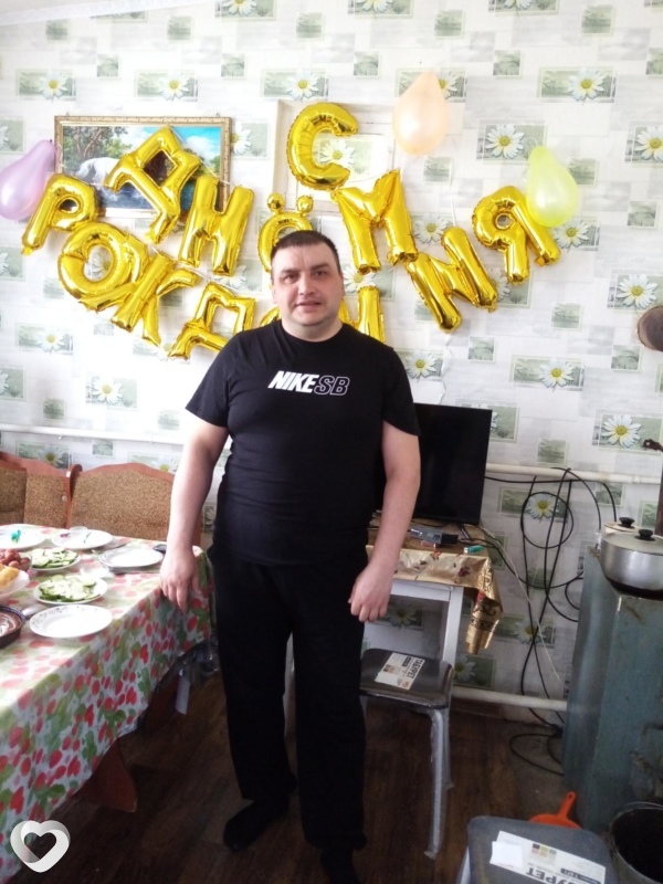 Михаил