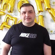 Михаил
