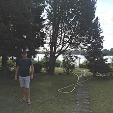 Виталя