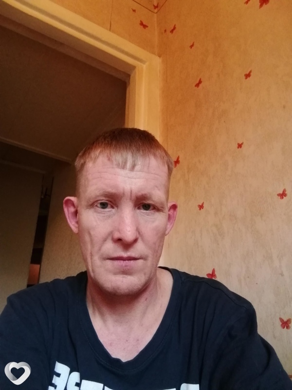 Радомир