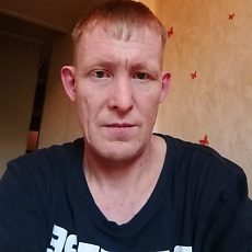 Радомир