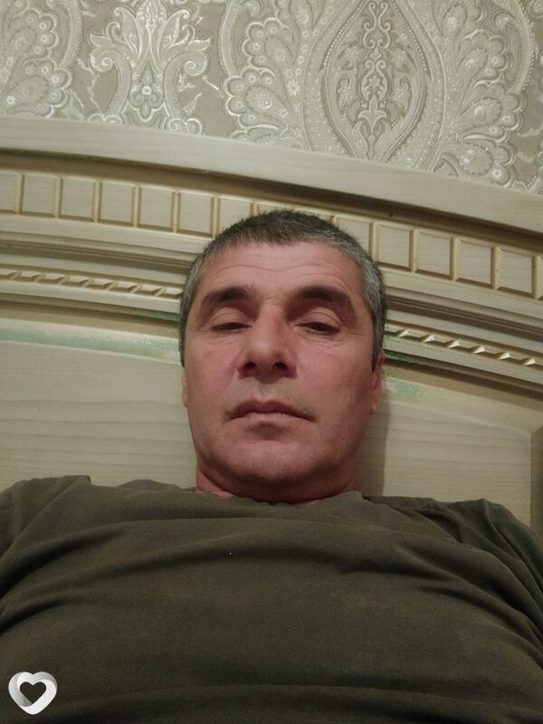 Мирослав
