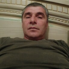 Мирослав