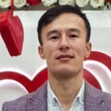 Донат