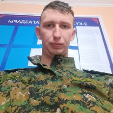Артёмий