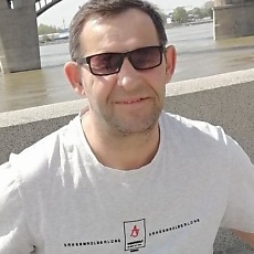 Альбик