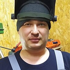Евгений