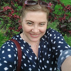 Лина