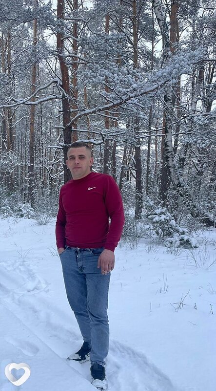 Артурик