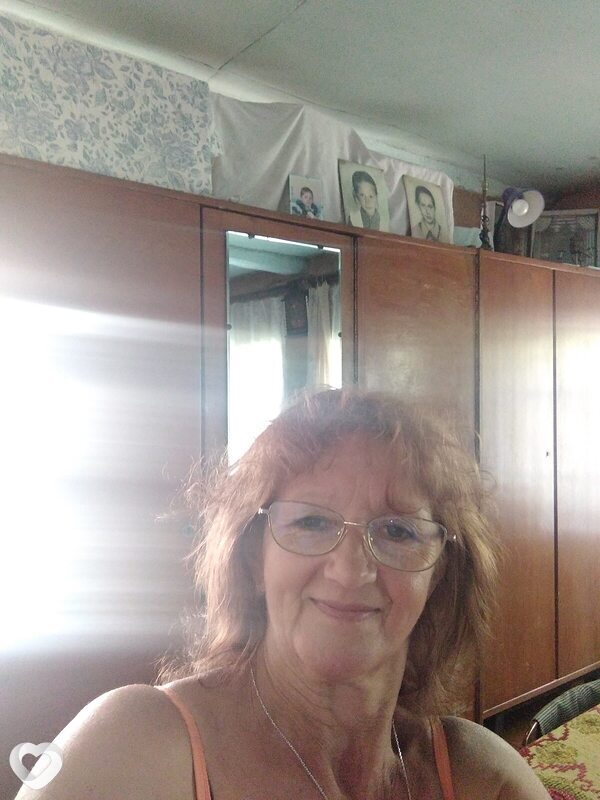Светлана