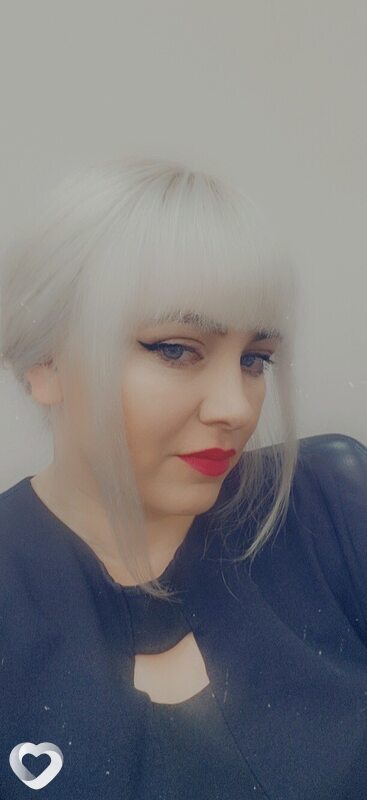 Жанна