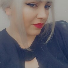 Жанна