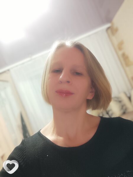 Ира