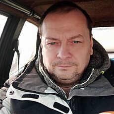Дима
