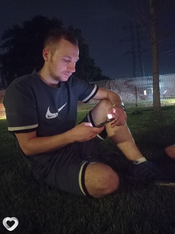 Вадим