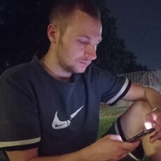 Вадим