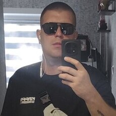 Лаврик