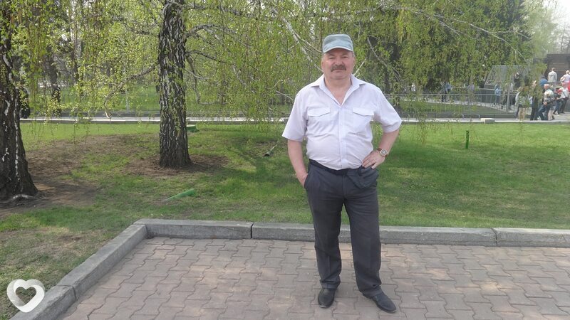 Вадик