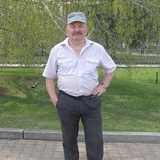 Вадик