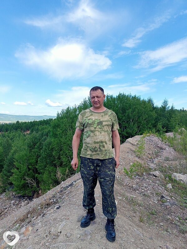 Виссарион