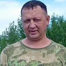 Виссарион