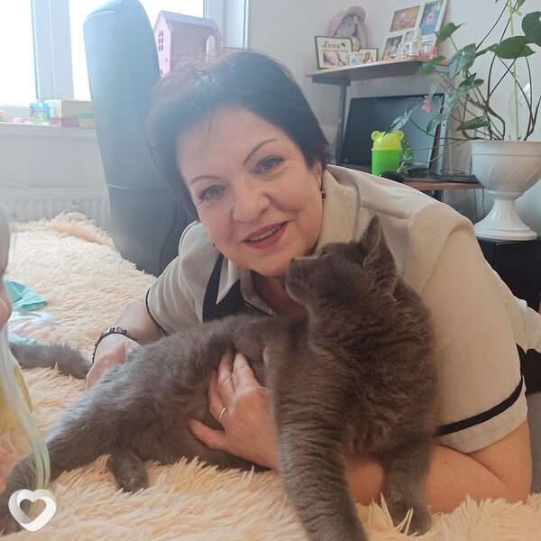 Ульяна