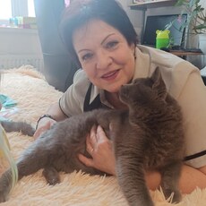 Ульяна
