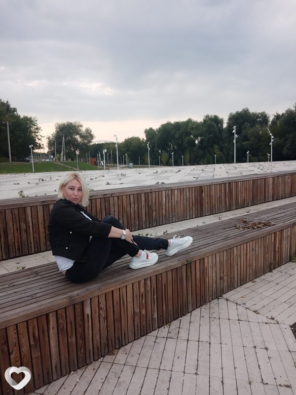 Зоя