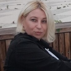 Крис