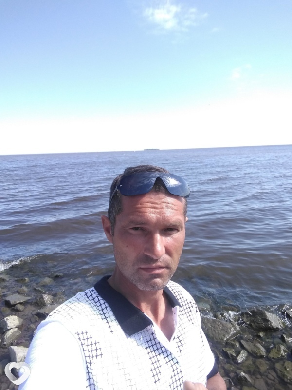 Юра