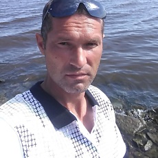 Юра