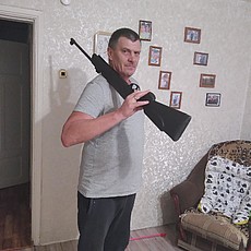 Слава