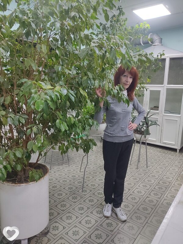 Юля